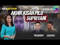 [LIVE] Akhir Kisah Pilu Supriyani | NTV PRIME