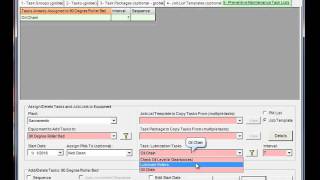 Preventative Maintenance Software Tutorial (FREE TRAINING!)