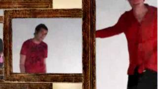 Celest - Take it in your stride (official video)