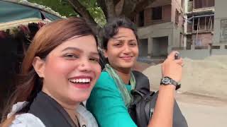 A tour|The beautyful Rajshahi City|সবুজ শহর রাজশাহী|আমার দেখে সবচেয়ে পরিচ্ছন্ন শহর