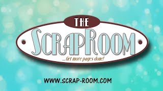 The ScrapRoom | December 2024 | Simple Stories | Christmas