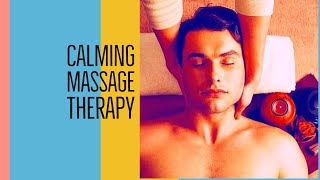 Discover How Meditation and Massage Can Change Your Life!