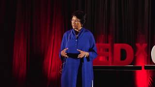 A Lab Grown Apocalypse | Suman Sahai | TEDxCET