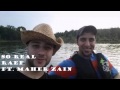 So Real (Lyrics) - Raef ft. Maher Zain
