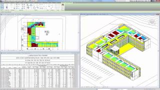 Autodesk Insight 360