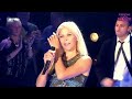 c.c.catch soul survivor 98 zdf hit party 2010