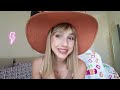 jumbo summer haul marianna grfld