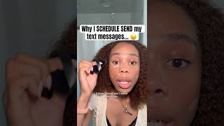 Revealing My Truth Confession