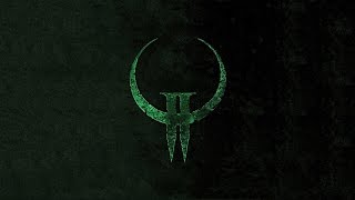 Quake 2 Enhanced Edition - Communication Center