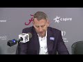 msu postgame nate oats u0026 chris youngblood