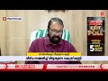 രണ്ട് ദിവസത്തിനുള്ളില്‍ സൗജന്യ സ്‌കൂള്‍ യൂണിഫോം വിതരണം പൂര്‍ത്തിയാക്കും big impact school uniform