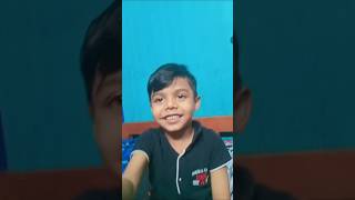 ഒന്ന് പാടാൻ സമ്മതിക്കോ #cute #funny #shortvideo #trending #viralshort