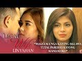 'Magsama nga kayong dalawa tutal pareho kayong manloloko' | The Legal Wife Linyahan (Episode 30)