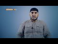 Каким был Пророк Мухаммад ﷺ до пророчества Шейх Муслим Джаруллах