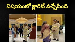 చాలారంగాలతోబాటు కోడ్ భాషలోకూడా excel చేశారంటే ఆశ్చర్యం..ఈ కోడ్ భాషను ఎవరు వాడతారంటే..