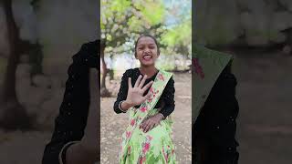 Goa mujhe pasand hai #youtube##funny #comedy #funny #comedy ##cute#trendingshorts  #sonakshivlogs