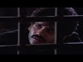 majnu movie idi tholi raatri video song nagarjuna rajini shalimarcinema