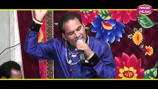 Bhagat Nasib Chand Ji Family Jagran 2013 Part 5 || Sukha Ram Saroa \u0026 Mani Sagar || Nasib Music ||