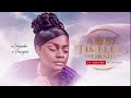 abba timeless worship 1 december edition 24 hours of worship u0026 praise adeyinka alaseyori