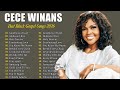 Come Jesus Come | Best Black Gospel Music of Cece Winans 2026 | Top 50 Gospel Songs Of All Time
