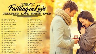 Beautiful Love Songs 2022 | Westlife Mltr Backstreet Boys Best Songs | Wedding Love Songs Collection