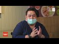 suptarkitchen ครัวเชฟซุปตาร์ ep.4 แหนมเนือง ป้าสุ ตำนานอาหารเวียดนาม