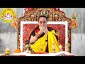 h.e.tai situ rinpoche’s speech about dangerous of kor rumtekkarmaekhenpo