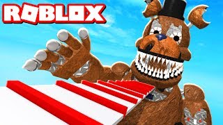 obby freddy microguardian bowling fidget loadmp4 minecraftvideos