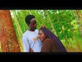 only one by rinah kenya official music video