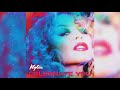 kylie minogue celebrate you official audio