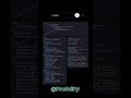 search bar using html and css  | @ProSciPy #ProSciPy #html #css #javascript