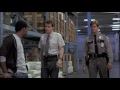 beverly hills cop 6 10 movie clip customs inspector 1984 hd