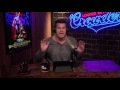 155 europe sucks gavin mcinnes and clint howard louder with crowder