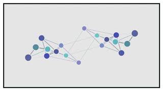 Some creative coding examples made with Processing. (draft pdm.0001)