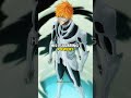 ichigo kurosaki s diverse training journey bleach manga