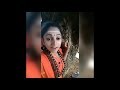 Troll Nithyananda Ashramam girl