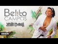 belito campos xibidom