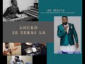 Je serai là - LOCKO - Live Arrangement by DC Music (Live Cover)