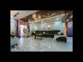 Luxurious 4BHK flat Interior in Pune, Kharadi - Iconic Design Studio | Best Interior Designer