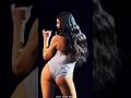 Dua Lipa Live Good In Bed Dance🔥😀#shorts #ytshorts #dualipa #trending #viral #diva #music #hollywood