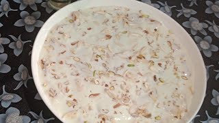 tos se kya banaye ? tos se bani recipe🤤||shahi tukda recipe 🤤||easy cooking with shirin ll