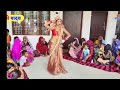 नॉनस्टॉप देहाती लोकगीत dj dance video roli shastri dehati nach geet आशिकी सॉन्ग 2025