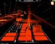 Audiosurf-His world SSBB version