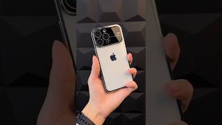 iphoneappleiphone 14iphone 15iphone 15 proiphone 14 #youtubeshorts #iphone #sts #mobilephone