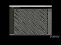 21. Ploting images Using Matplotlib