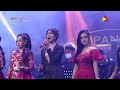 megah meriah opening ceremony new d swara music ii pasukan dangdut ii all artist cover