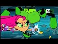 Teen Titans Go | New Episodes | Cartoon Network Pakistan |