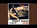 Funky Mafia (Original Mix)