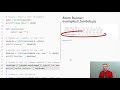 Lambda - Python Data Analysis