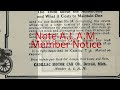 did henry ford build the model t and infringe on patent rights selden had for the automobile first